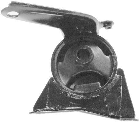 Mapco Lagerung, Motor 36746 Für Toyota