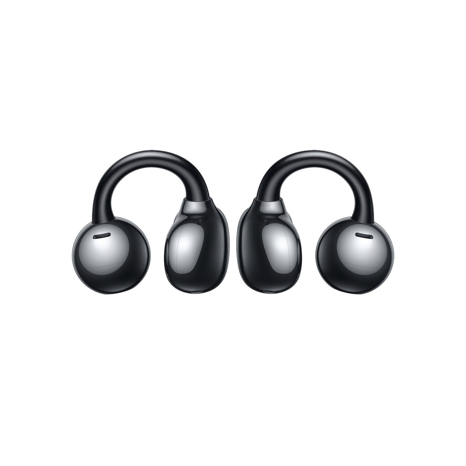 Huawei FreeClip schwarz