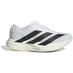 Adidas Damen Adizero Evo SL weiß 44.6