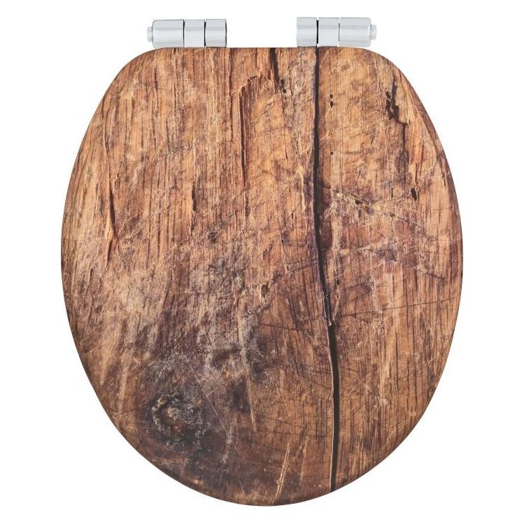 Wenko Rustic (25226100)