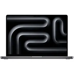 APPLE MacBook Pro Space Black 40,6cm (16") M5 Pro 48GB 1TB macOS