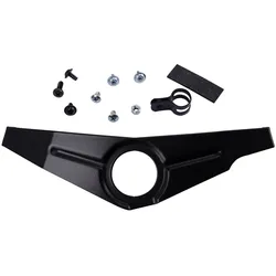 Horn Steckbrille für Catena A09 B09/42 schwarz