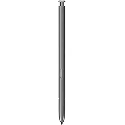 Samsung S-Pen, Stylus, Grau