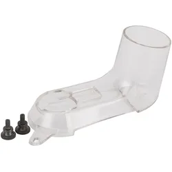Bosch Absaugadapter - 2600499077