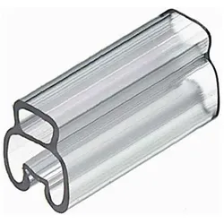 Murrplastik, Kennzeichenhalter, Kennzeichentülle