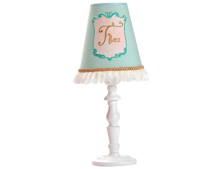 Tischlampe Paradise