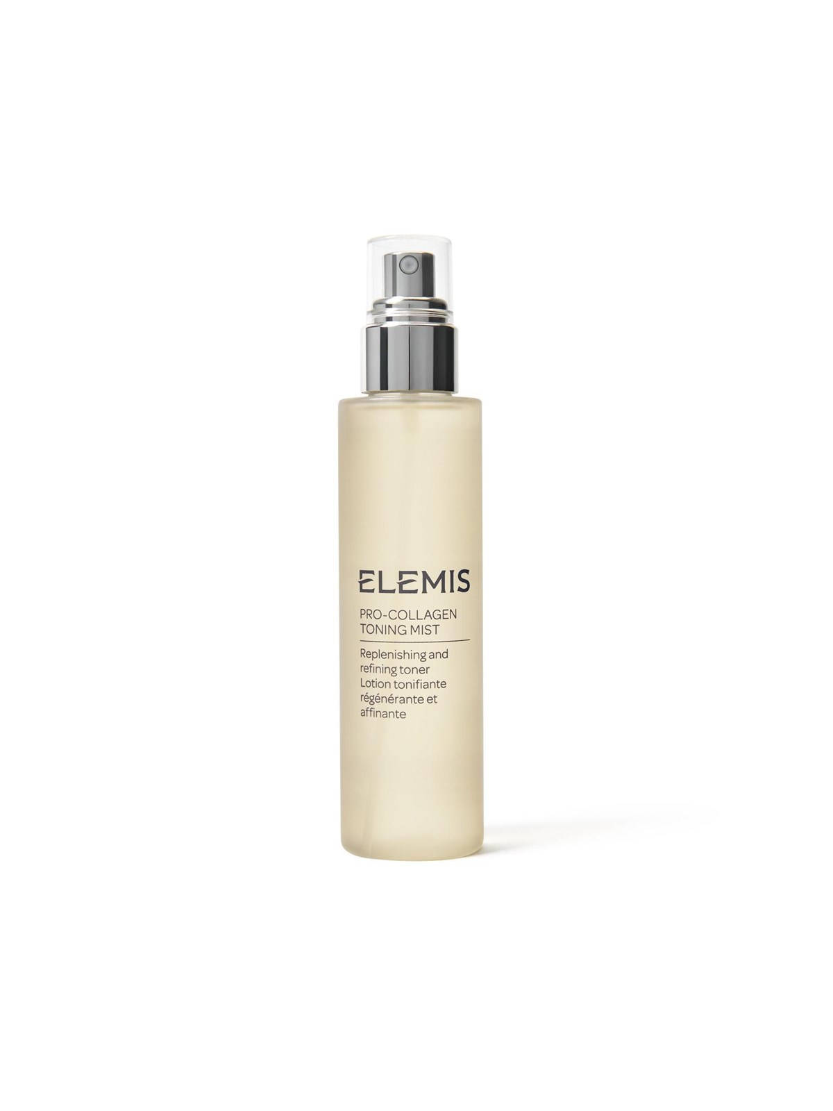 Elemis Pro-Collagen Refining Toning Mist - 150ml