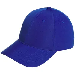 adidas Golf Crestable Cap Herren JM7109 - team royal blue 56 - 58 cm
