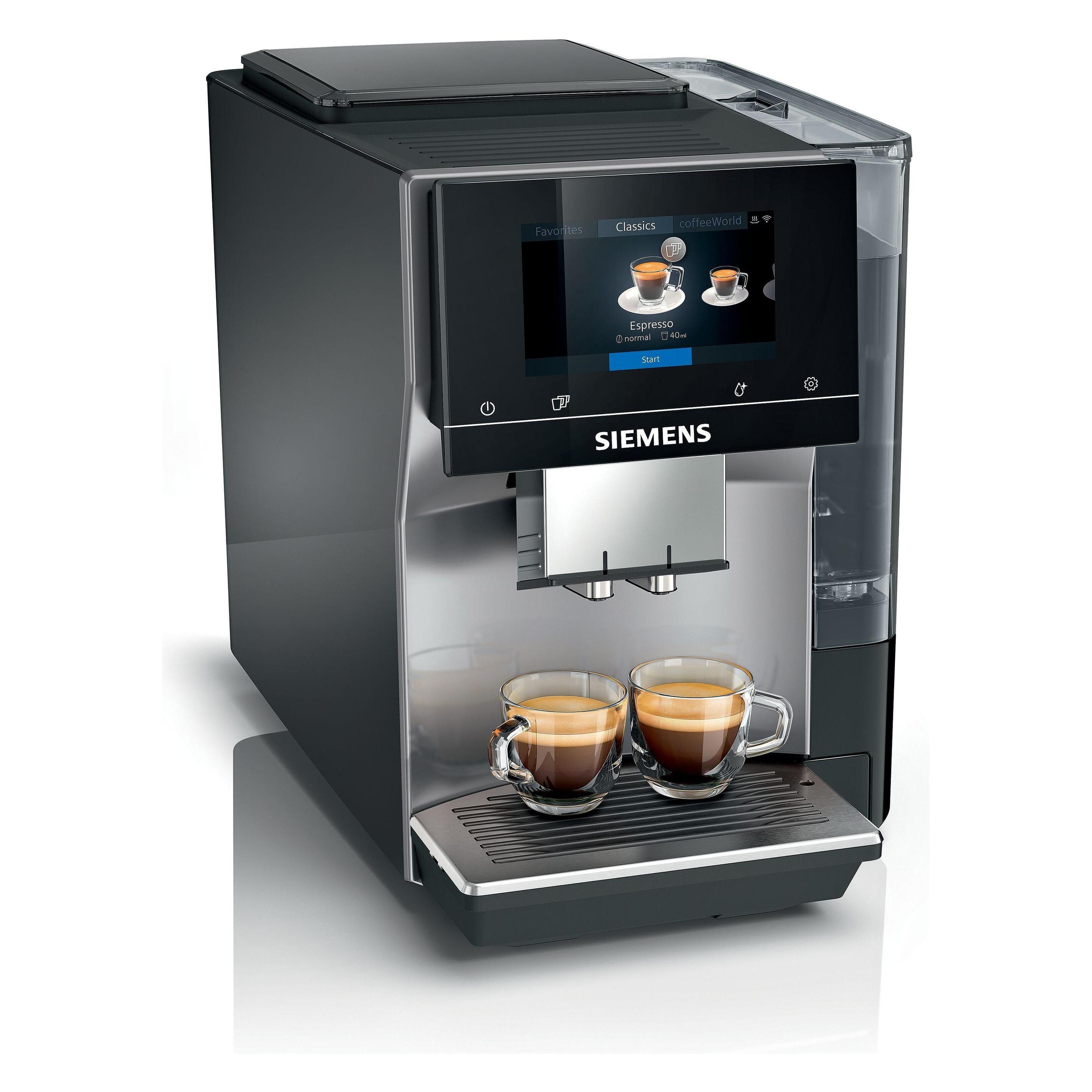 Siemens EQ700 (TP715R01)