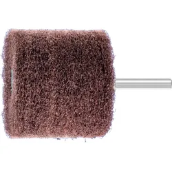 PFERD TOOLS POLINOX Vlies-Schleifstift PNR - 44656180