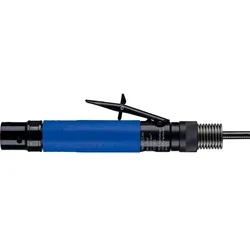 PFERD TOOLS Druckluftmotor PMA 4/120 HV 12000 RPM/370 Watt - 80703307