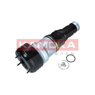 Kamoka Luftfeder, Fahrwerk [Hersteller-Nr. 2079038] für Mercedes-Benz