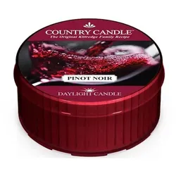 Pinot Noir Daylight 42g