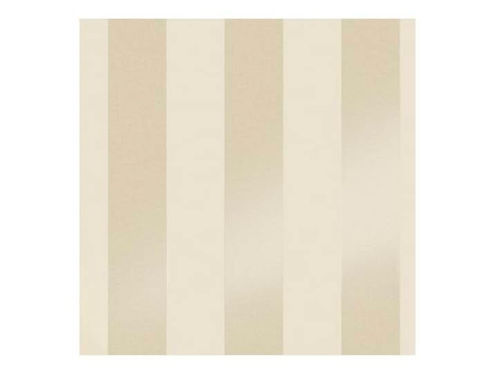 Laura Ashley Lille Papier peint à rayures nacrées