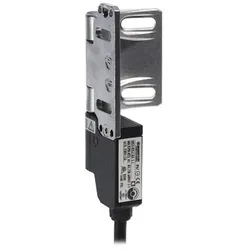 Bernstein Sicherheitsscharnier SHS3-U15Z-KA5-L