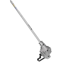 Makita Bodenhackenaufsatz WA400MP 1913P8-6