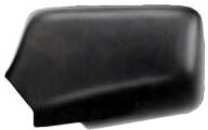 VAN WEZEL 5880841 Wing mirror cover