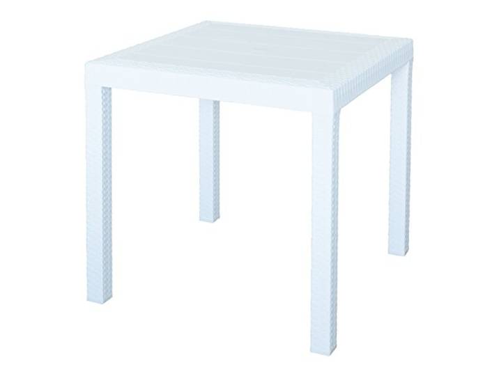 Bica 9096 Table\, Blanc