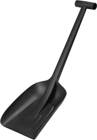 Fiskars Solid Car Shovel