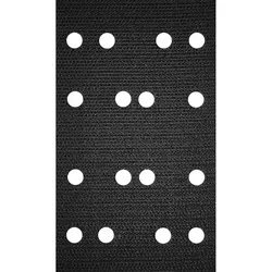Festool Protection Pad PP-STF 80x133/2