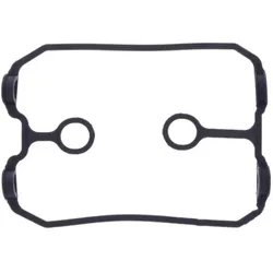Athena, Motorrad Zubehör, Ventildeckeldichtung für Honda ST 1100 PAN EUROPÄISCH '90-'01, OEM, 12391MT3000