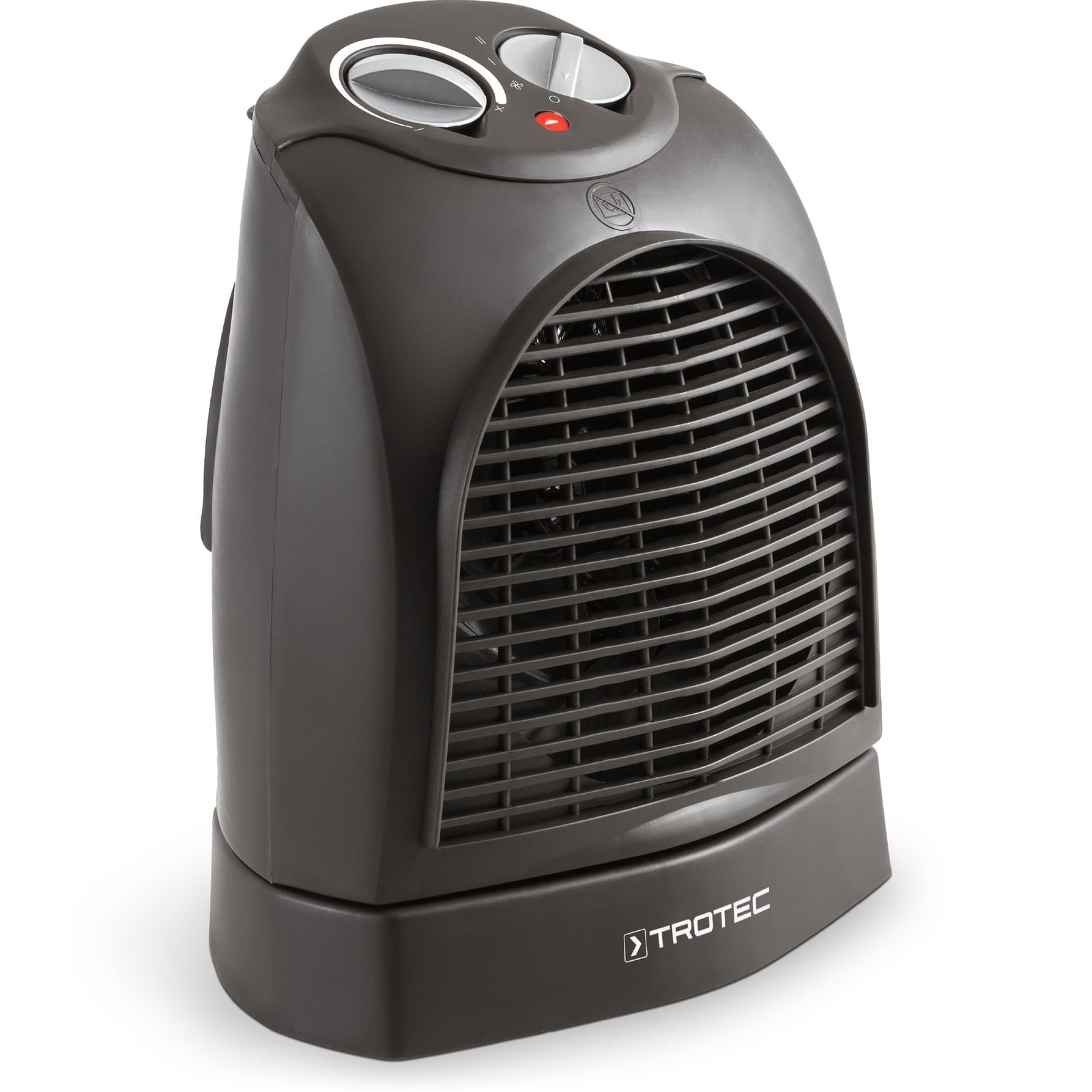 Trotec verwarmingsventilator TFH 22 E