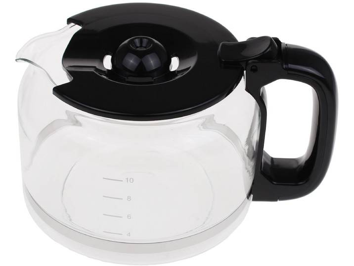SEVERIN - KOFFIEKAN - 4810 - 5410