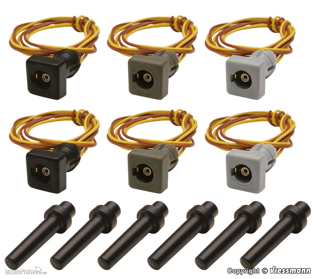 Viessmann 6806