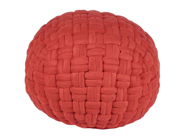 POUF Hopa 45/45/35 cm