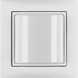 Berker Lichtsignal pows/gl 52038989