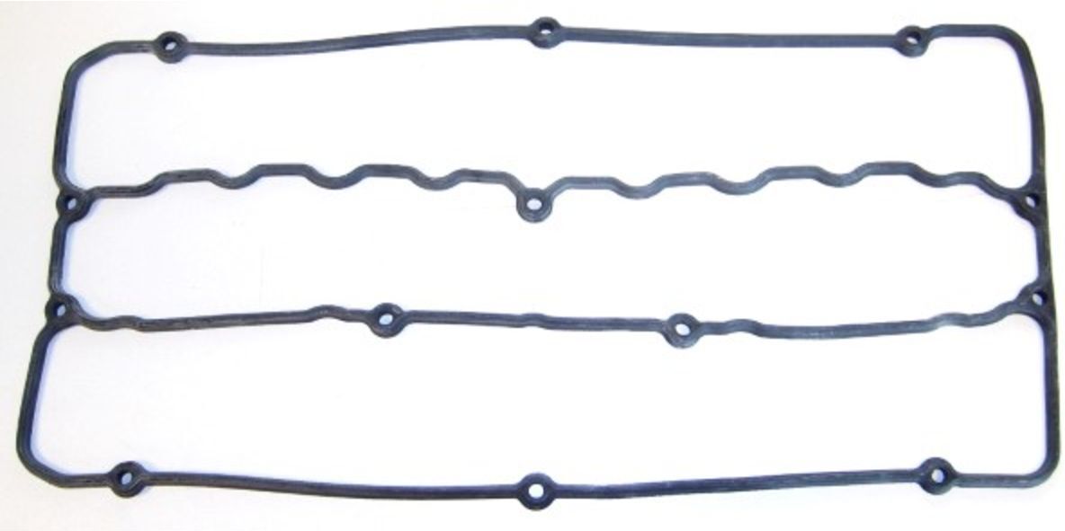 Dichtung, Ventildeckel ELRING 034.590
