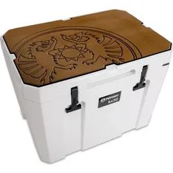 Petromax, Kühlbox Zubehör