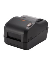 BIXOLON XD3-40t 203dpi USB Drucker 203 dpi 2.0 (XD3-40TK)