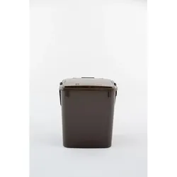 Hardwex Komposteimer Urba 10 Liter