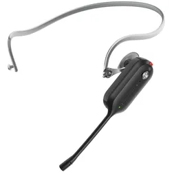 Yealink Headset WH63 E2 Teams