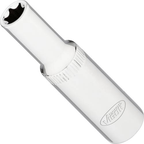Vigor V7014-12 Steckschlüsseleinsatz