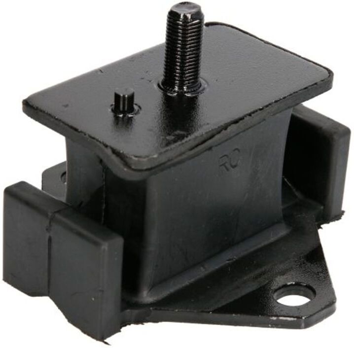 Motorträger YAMATO I55089YMT