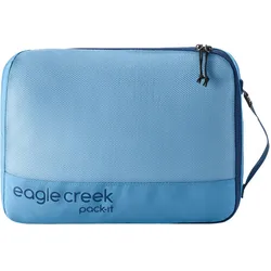 Eagle Creek Pack-It Reveal Cube, Packsack, Blau