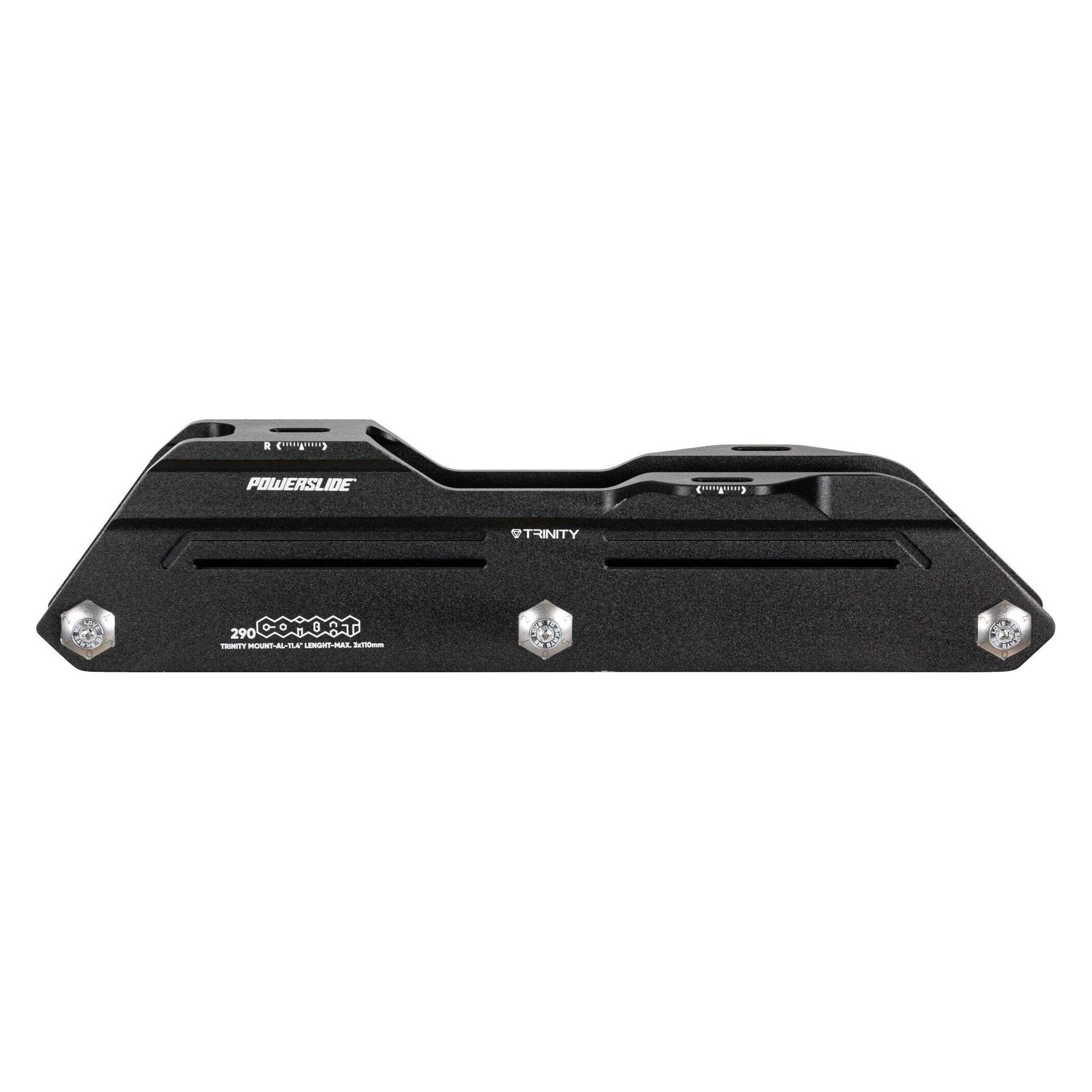 Powerslide Frames (904607)