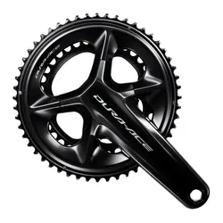 Kurbelgarnitur DURA-ACE FC-R9200 172,5 mm 46-36 Zähne