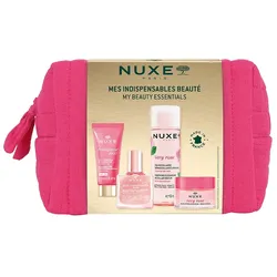 NUXE Eretail Happy in pink Kombipackung 1 St
