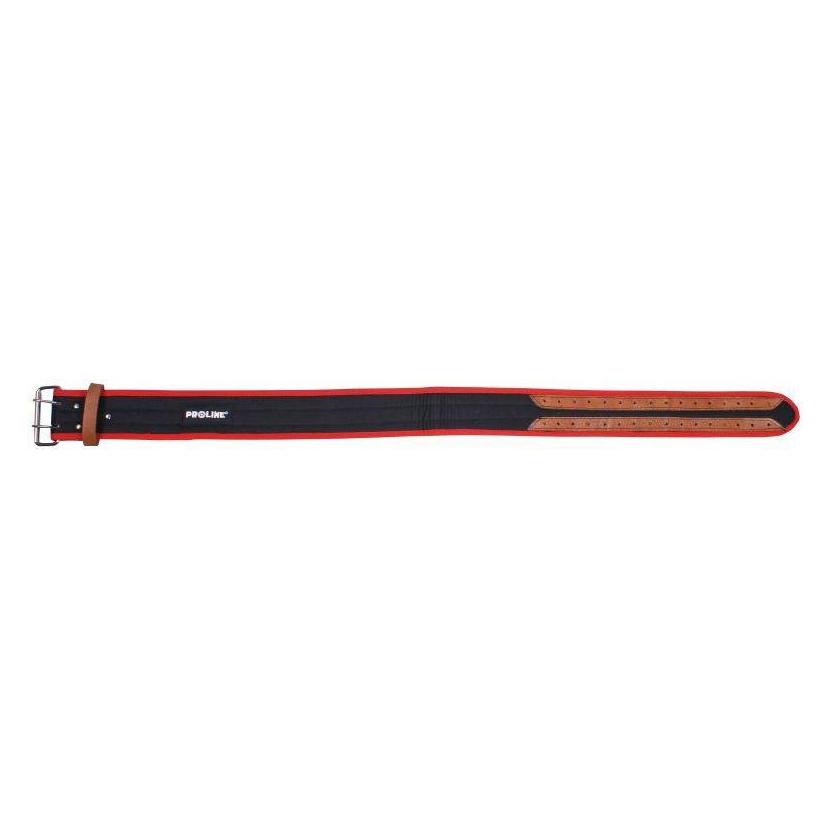 Proline 52040 Reinforced mounting strap for 120 cm pockets and cases (52040)