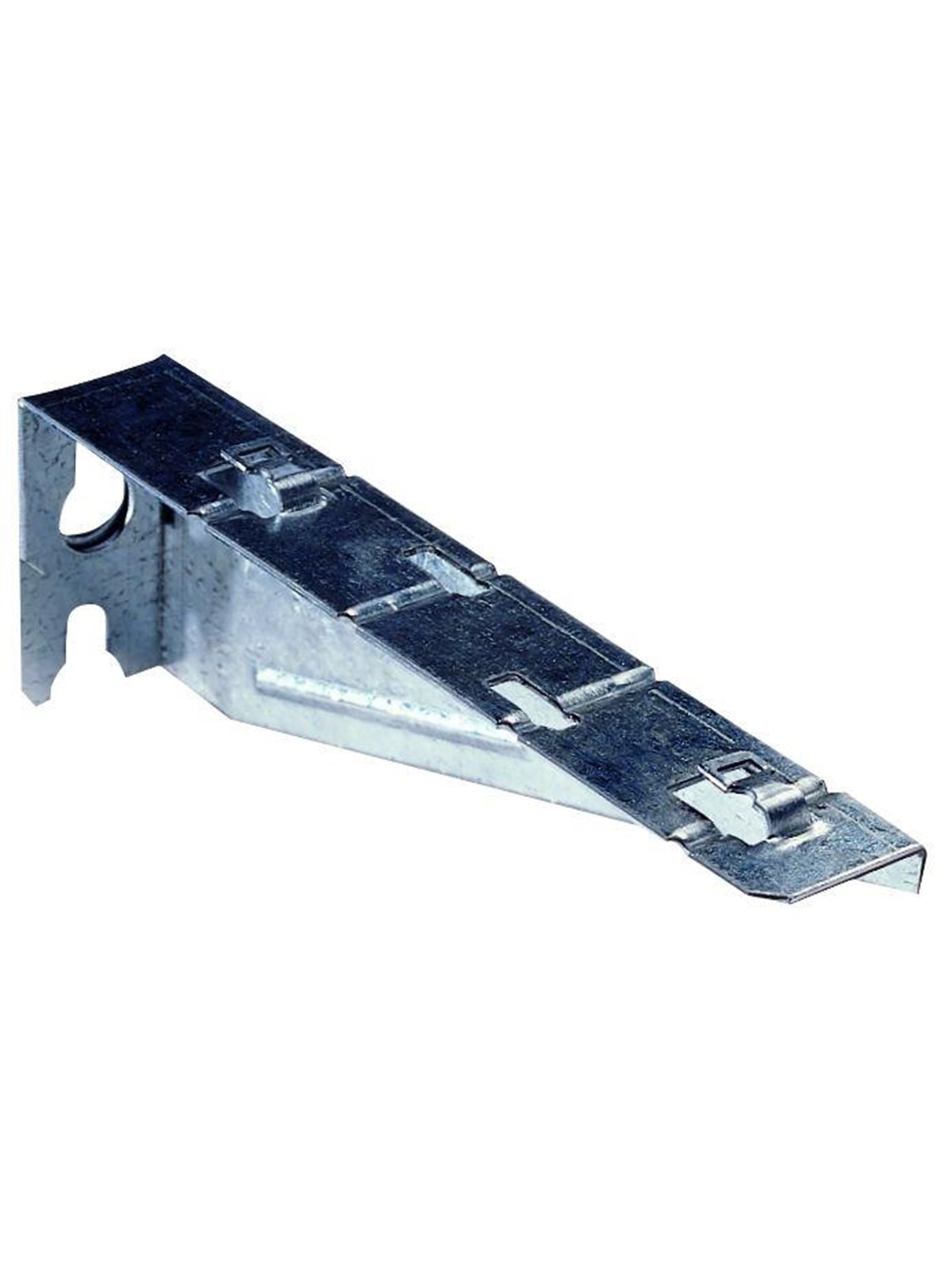 Wibe Fast fix bracket 400 pg