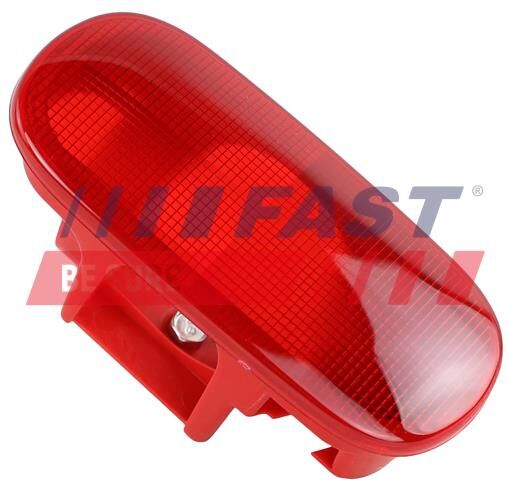 Fast Bremsleuchte Ft87318 Für Toyota Citroën Renault Fiat