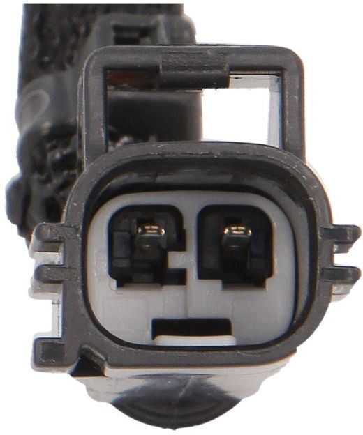 Sensor, Abgastemperatur VALEO 368841