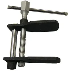 Proline, Schraubstock + Zwinge, Pro-Line-Trenner für Scheibenbremsen 12–90 mm – 46874