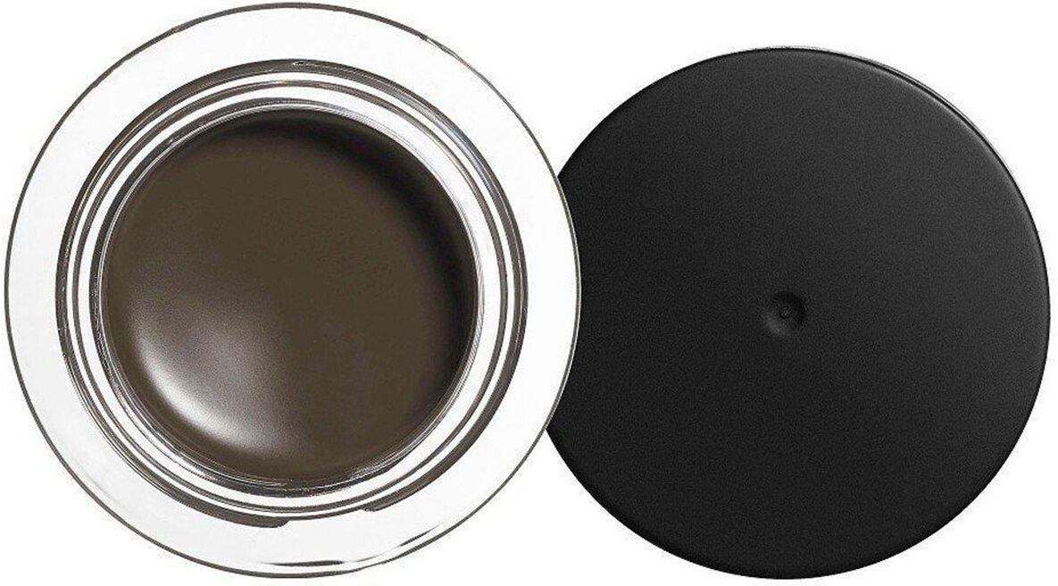 E.L.F. Lock On Liner And Brow Cream 5.5g