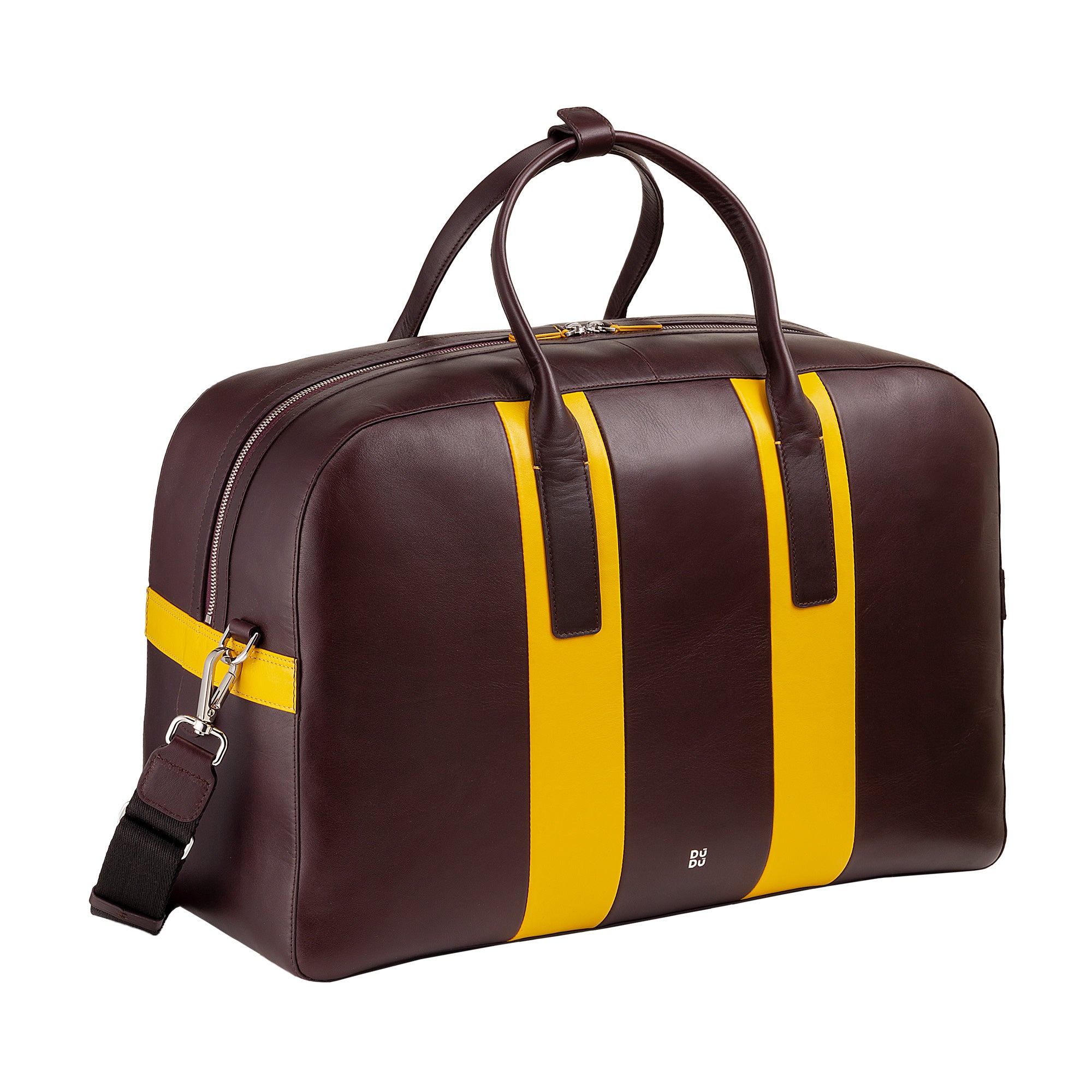 Taschen DuDu 534750011