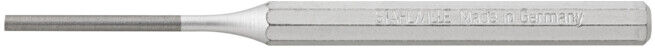 108 Chasse-goupilles Gr. 200 x 10; D Werkzeugschaft 10 mm ; Stahlwille (70070011)