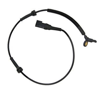 Bestprice Sensor, Raddrehzahl [Hersteller-Nr. 31474261] für Ford